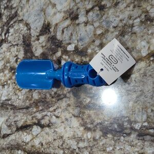 Little Tikes Sand and Garden Tool